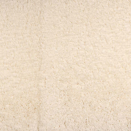 Коврик для ванной 70x120см Spirella LAMB, натуральный фото 2