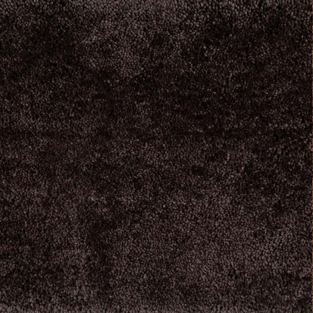 Коврик для ванной 70x120см Spirella Highland, серый фото 2