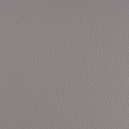 Салфетка сервировочная Zapel Eco Leather light grey фото 3