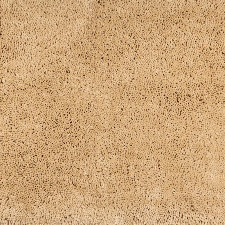 Коврик для ванной 70x120см Spirella Highland, натуральный фото 2