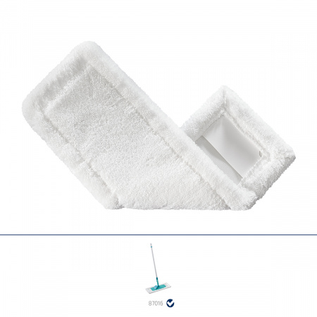 Насадка для швабры Leifheit Classic XL фото 4