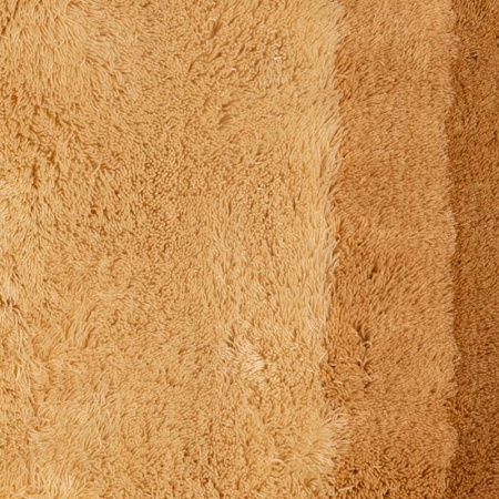 Коврик для туалета Spirella Balance 55x55см, бахам фото 2