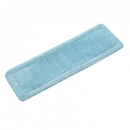 Насадка для швабры Leifheit Profi, для чувствительных к влаге поверхностей фото 2