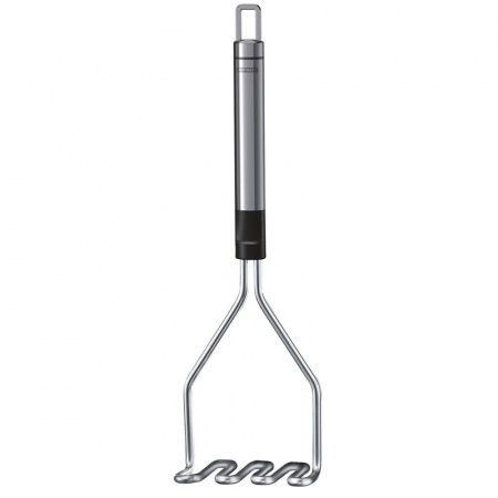 Толкушка Leifheit Proline фото 2