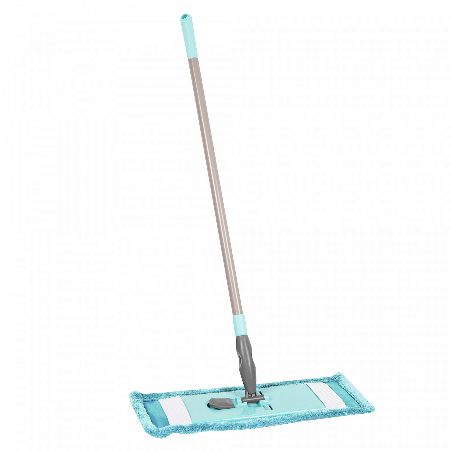 Как открыть клининговую компанию: пошаговый алгоритм и подводные камни