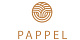 PAPPEL PAPPEL