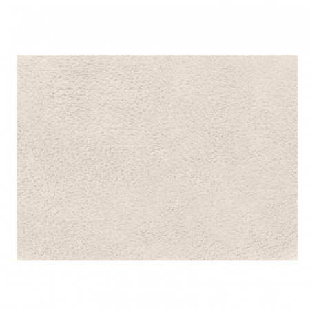 Коврик для ванной 55x65см Spirella Monterey, бежевый фото 1