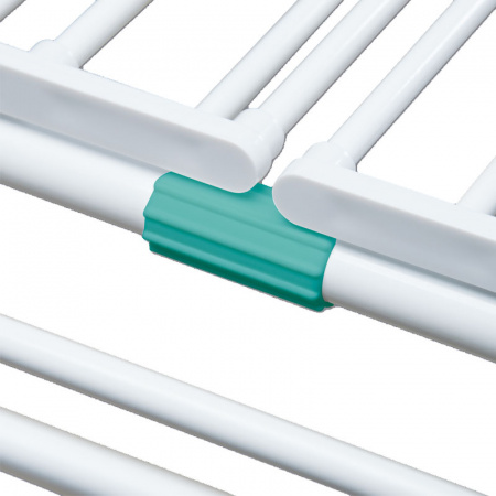 Сушилка для белья напольная Hausmann Arcturus, 22м фото 12