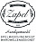 ZAPEL ZAPEL