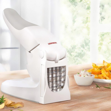 Картофелерезка Leifheit Creative Line фото 3