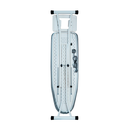 Гладильная доска Hausmann Silvia Mono 120×38 см HM‑2125 фото 6
