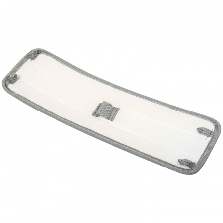 Насадка Hausmann для швабры Care Clean HM-67 фото 4