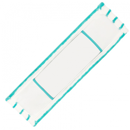 Сменная насадка Hausmann Profi Professional к швабре HM-1760A фото 8