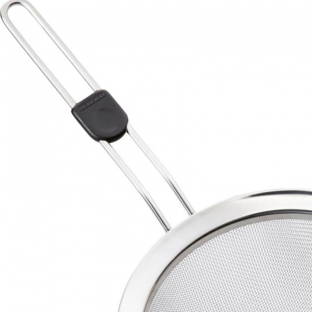 Сито Leifheit Pro 16см фото 3