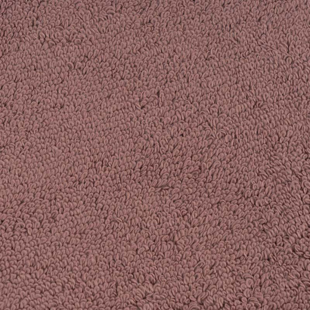 Полотенце махровое Pappel Cirrus/S 30x50см, цвет коричневый фото 4
