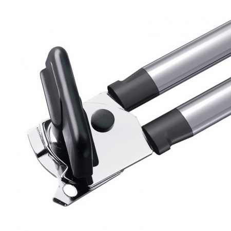 Открывалка для консервных банок и бутылок Leifheit Proline фото 2