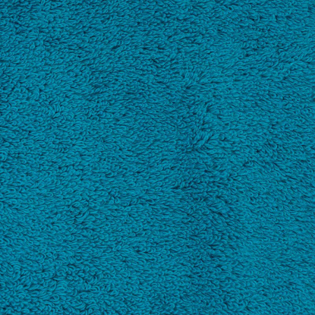 Полотенце махровое Pappel Cirrus/S 30x50см, цвет изумрудный фото 3