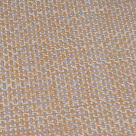 Салфетка сервировочная Zapel Gunny beige фото 3