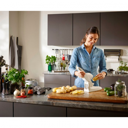 Картофелерезка Leifheit Creative Line фото 5