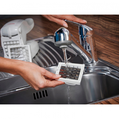 Картофелерезка Leifheit Creative Line фото 4