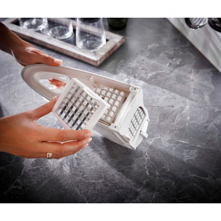 Картофелерезка Leifheit Creative Line фото 2