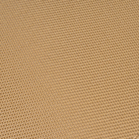 Салфетка сервировочная Zapel Frame cumin фото 3