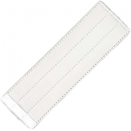 Сменная насадка для швабры Hausmann Elbrus HM-JN-106 фото 4