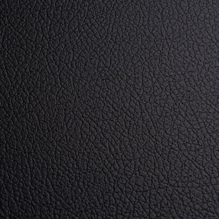 Салфетка сервировочная Zapel Eco Leather dark grey фото 4