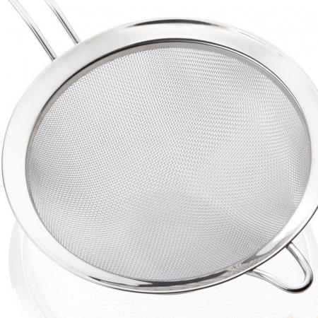 Сито Leifheit Pro 16см фото 2