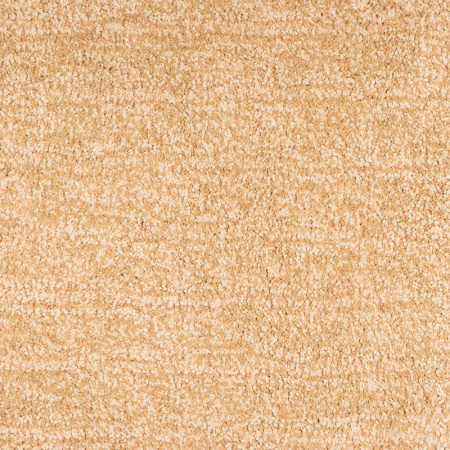 Коврик для ванной 55x65см Spirella Gobi, натуральный фото 2