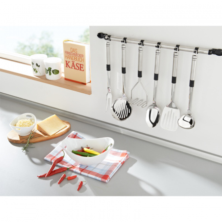 Венчик для взбивания Leifheit Proline фото 2