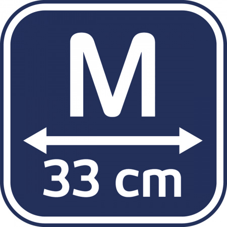 Насадка-отжим для ведра Leifheit Combi фото 3