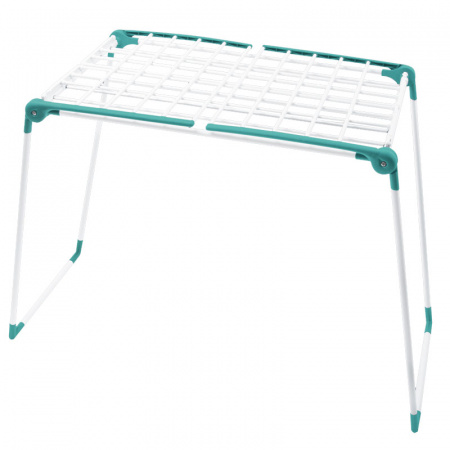 Сушилка для белья напольная Hausmann Arcturus, 22м фото 11