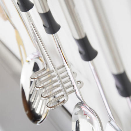 Толкушка Leifheit Proline фото 3