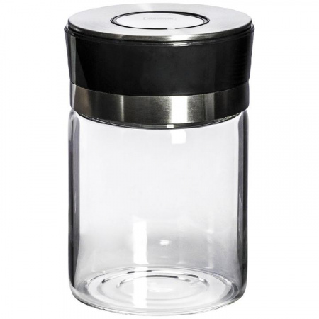 Банка для хранения Hausmann 720мл фото 5