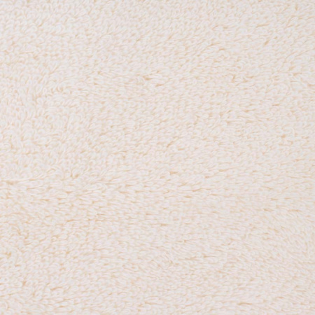 Полотенце махровое Pappel Cirrus/S 50x100, экрю  фото 3