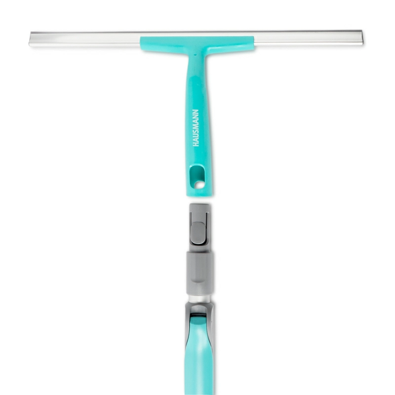 5 Водосгон Hausmann для стекол, 35 см фото 5