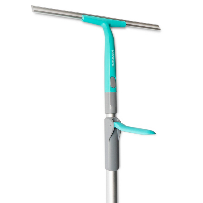 3 Водосгон Hausmann для стекол, 35 см фото 3