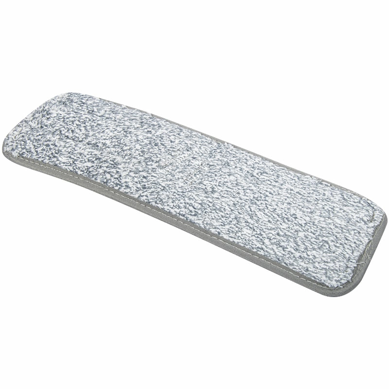 2 Насадка Hausmann для швабры Care Clean HM-67 фото 2