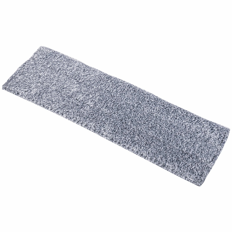 2 Сменная насадка из микрофибры к швабре Hausmann HM-62 фото 2