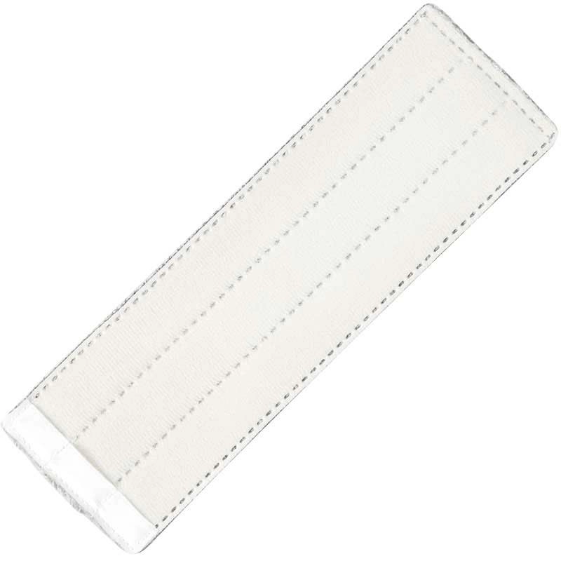 3 Сменная насадка для швабры Hausmann Elbrus HM-JN-106 фото 4